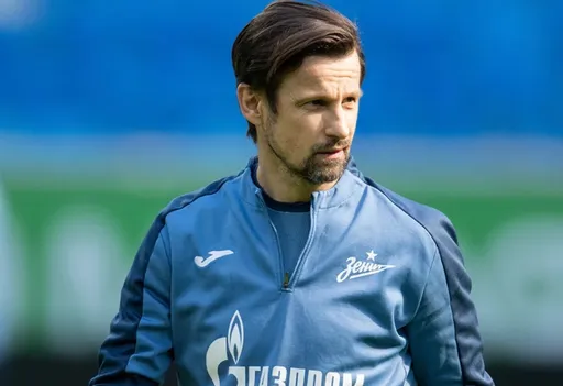 Экс-вратарь «Спартака» Филимонов похвалил руководство «Зенита» за веру в Семака