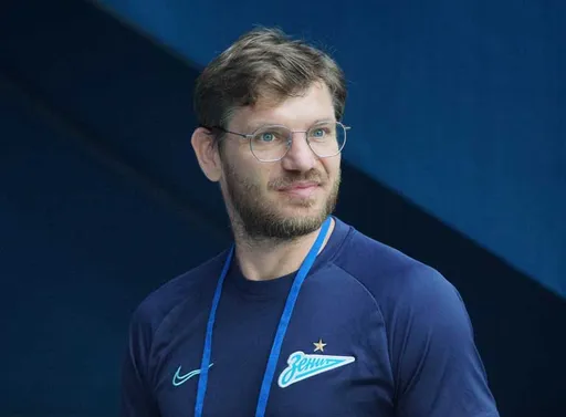 Игонин поделился своим мнением относительно трансферной политики «Зенита»