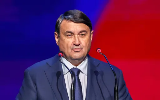 Левитин сообщил, что на Играх дружбы будут аналогичные выплатам на Олимпиаде призовые