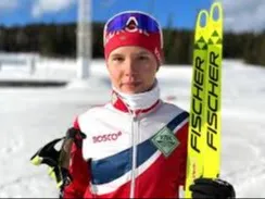 Алина Пеклецова выиграла «золото» в «разделке» финала Кубка России