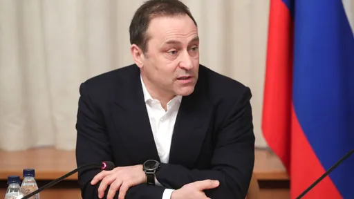 Свищёв: к сожалению, на Украине начальники втягивают спортсменов в политические разборки