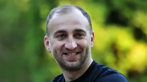 Магомед Адиев: я рад, что кандидаты в сборную Казахстана получают игровое время в РПЛ