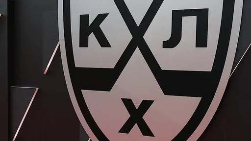 КХЛ представила список лучших игроков января