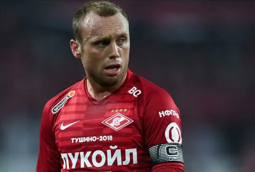 Экс-капитан «Спартака» Глушаков оценил новый формат ЧМ-2026