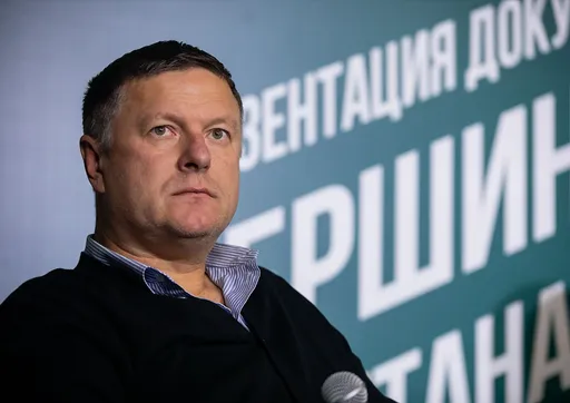 Кафельников спрогнозировал финалистов Australian Open у мужчин и женщин