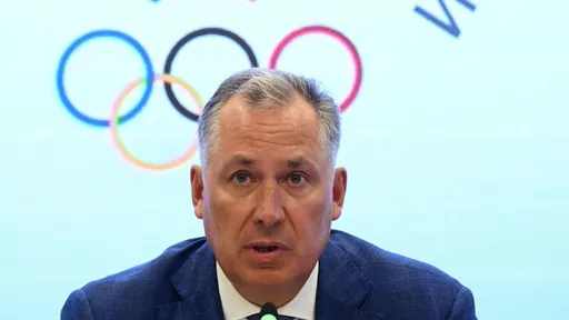 Глава ОКР Поздняков: господин Коу ведет последовательную русофобскую политику