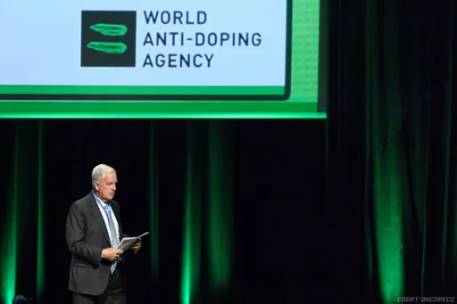 WADA наняло независимого прокурора для расследования допинг-скандала с китайцами