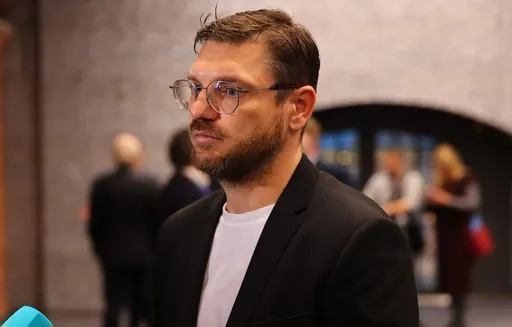 Игонин о трансферах «Зенита»: нужен был новый вызов, конкуренция для игроков