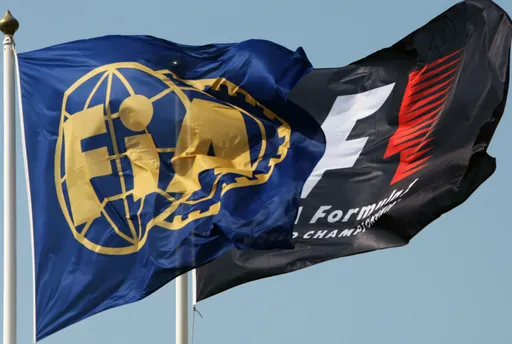 ФИА, «Ф-1» и команды 8 мая оценят начальные последствия изменений в регламенте