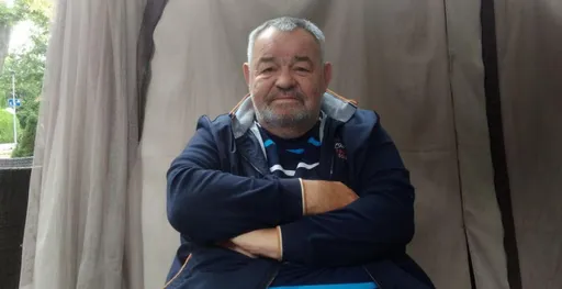 Валерий Овчинников: пусть в ВТБ расскажут всю правду о ситуации с переходом Марио Фернандеса