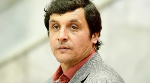 Каменский оценил подачу заявки тульского АКМ на вступление в КХЛ