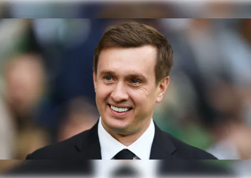 Глава РПЛ Алаев: должен быть тренд на ужесточение правил лицензирования клубов