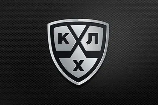 «Торпедо» перенесло матчи КХЛ с «Динамо» и «Сочи» на ноябрь и декабрь