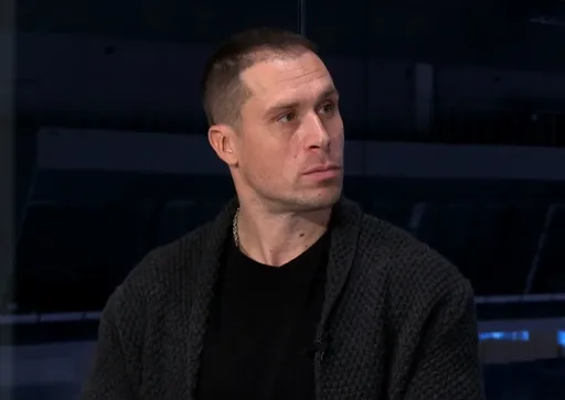 Щитов: Гатиятулин хорошо подготовил «Ак Барс», минское «Динамо» было фаворитом