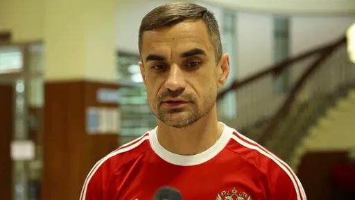 Корчагин считает, что «Краснодар» обыграет «Локомотив» в 18-м туре РПЛ