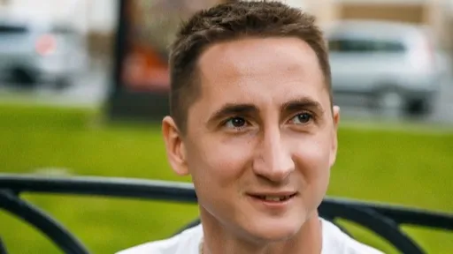 Быстров: «Краснодару» надо собраться и серьёзнее относиться к своим действиям