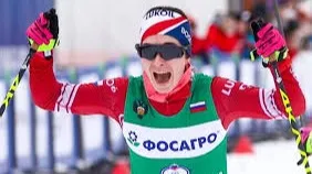 Свищёв выразил надежду на успех Непряевой на ОИ-2026