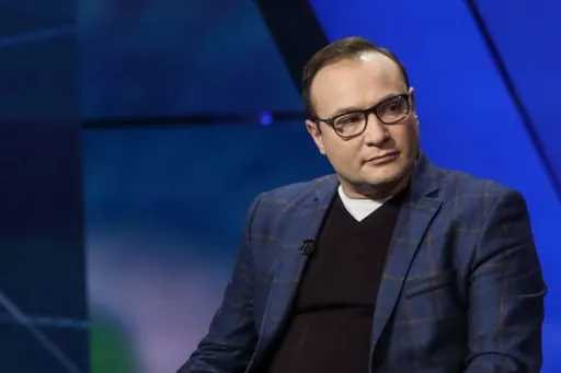 Генич назвал своего любимого футболиста в РПЛ