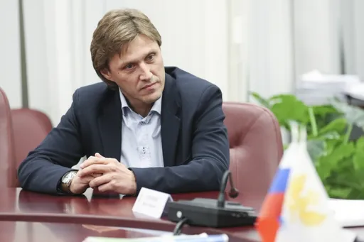 Бушманов: обидное поражение «Спартака», весной не получилось развить результат, который был в первой части сезона