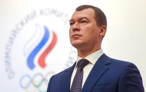 Министр спорта РФ Дегтярёв намекнул на введение потолка зарплат в РПЛ