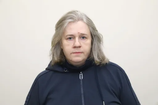 На 64-м году жизни скончалась заслуженный тренер России Елена Карпушенко