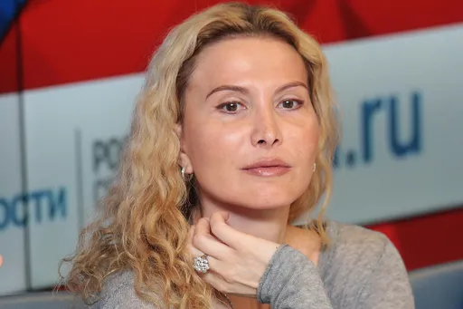 В финал ЧР-2026 по прыжкам вышли только ученицы Тутберидзе