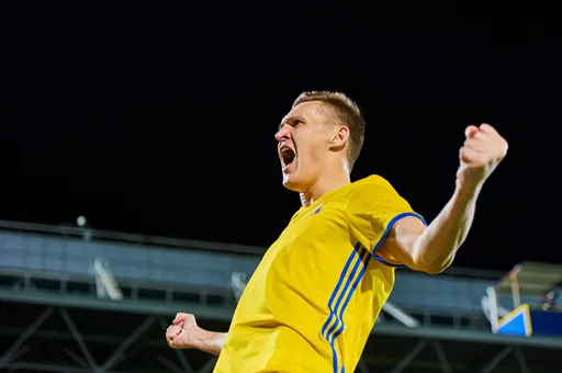 Бухаров: «Зенит» станет чемпионом, но болеть буду за «Спартак»