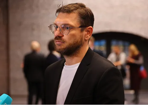 Игонин: у Соболева есть возможность выиграть конкуренцию в «Зените»