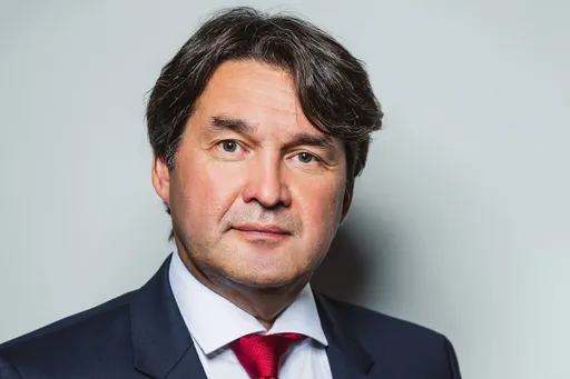Газизов заявил, что махачкалинское «Динамо» проведет сборы в Махачкале и Кисловодске