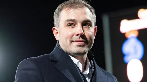 Удальцов: «Пари НН» отказался от Дзюбы, а вот Джикия нам бы подошёл