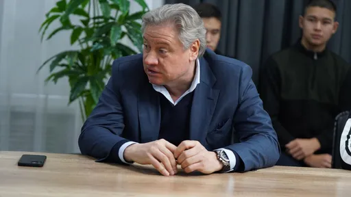 Канчельскис оценил расширенный состав сборной России на матч с Белоруссией