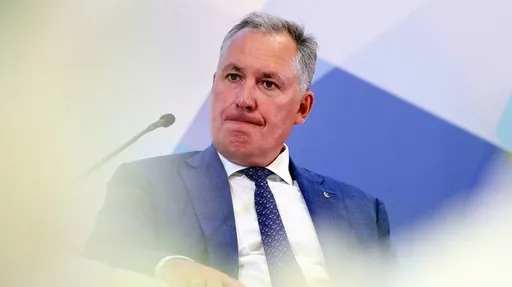 Поздняков назвал лицемерами коллег по Международной федерации фехтования
