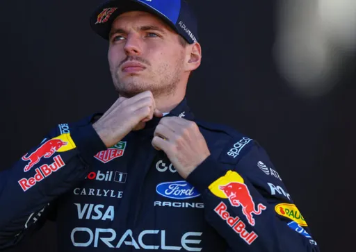Команда «Ф-1» Red Bull Racing недовольна финансовыми требованиями Ферстаппена