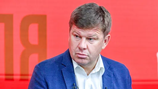 Губерниев: у «Локомотива» играть некому, Галактионову не нужно предъявлять