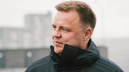 Пименов: «Динамо» просто повезло, что удалили игрока «Химок» и назначили пенальти на Тюкавине