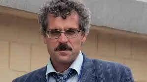 FIS: в обвинениях Родченкова нет ничего нового