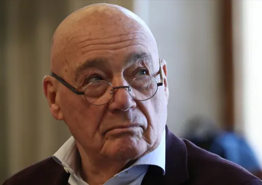 Познер: с VAR футбол не стал чище, правильнее и лучше