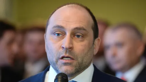В Госдуме сообщили о разработке РФС мер по возвращению болельщиков на стадионы