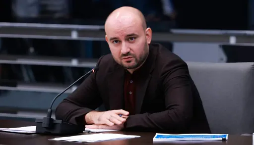 Губернатор Самарской области оценил старт «Крыльев Советов» в новом сезоне РПЛ