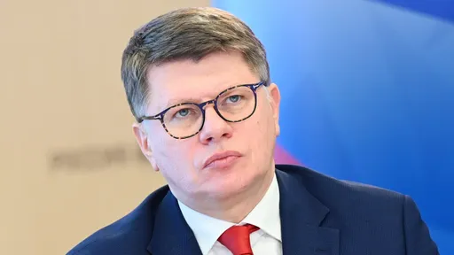 ФХР заинтересована в организации матчей между сборными России и США