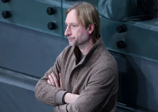 Плющенко сообщил о переносе ледового шоу «Белоснежка» на январь 2027 года
