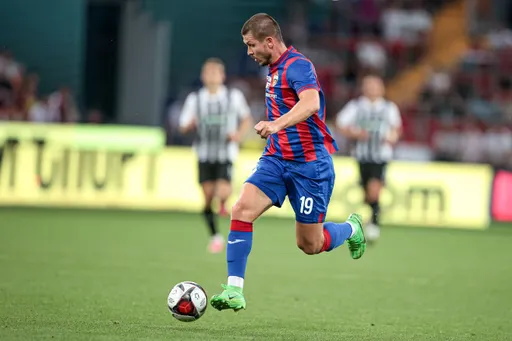 Игрок ЦСКА Жемалетдинов признался, что уровень РПЛ упал