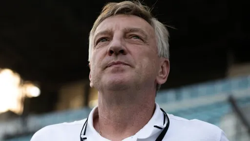 Дмитрий Кузнецов: ЦСКА должен обыгрывать «Сочи»