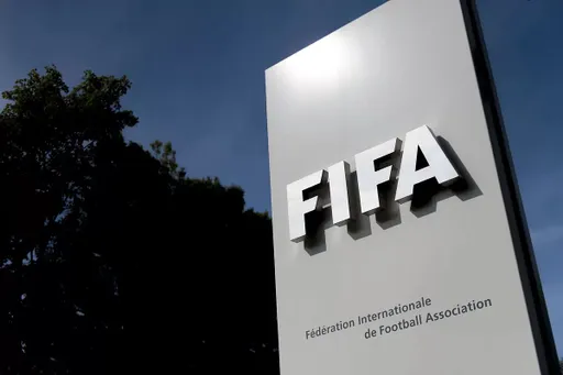 Ведущие европейские лиги намерены подать в суд на ФИФА