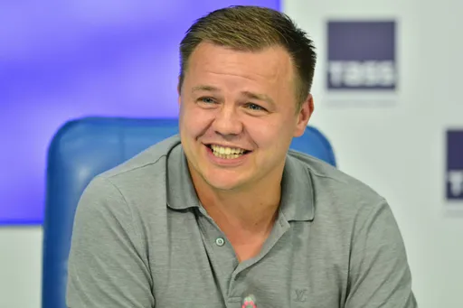 Пименов: игроки у Боливии индивидуально сильные, но как команда они не так хороши