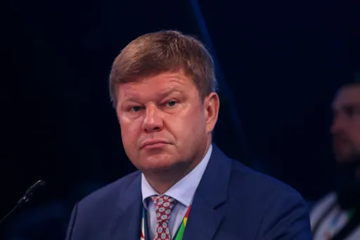 Губерниев призвал ФЛГР к выплатам для лыжницы, получившей сотрясение из-за собаки