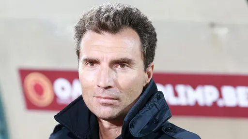 Григорян: «Зенит» по-прежнему основной претендент на чемпионство