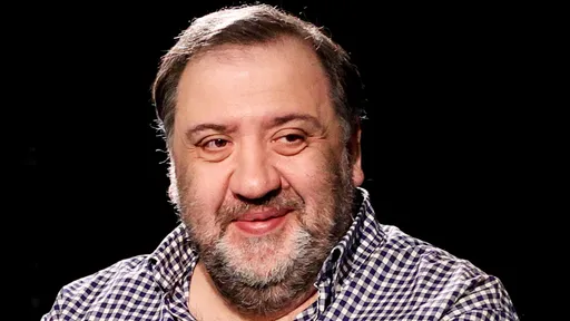 Агент Гурцкая объяснил, почему Маркиньос ещё не перешел в «Локомотив»