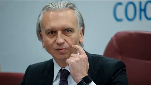 Дюков: РФС не получил подтверждение от ФИФА по участию в отборе к ЧМ-2026 от Азии