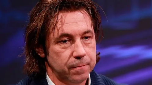 Мостовой о драке Смолова: не было бы камер, то все сложилось бы иначе